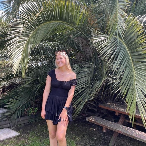 jada_walkers